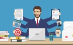Travel planner, IA, réseaux sociaux, techno... les agents de voyages encaissent les chocs !
