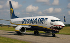 Ryanair : Michael O'Leary et les tropismes trumpistes [ABO]