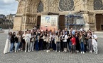 Terres Lointaines ouvre ses petits groupes aux agences de voyages [ABO]