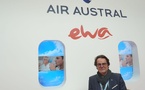 Hugues Marchessaux (Air Austral) : la stratégie du hub régional [ABO]