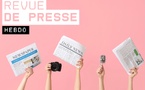 Arabie Saoudite, UE, Etats-Unis, Espagne... tour d'horizon de l'actu du tourisme [ABO]