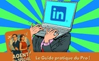 Comment booster son profil LinkedIn [ABO]