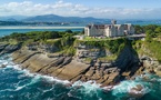 Espagne : Santander, balcon chic sur la côte cantabrique [ABO]