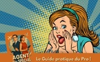 Storytelling : comment faire voyager vos clients avant même leur départ ! [ABO]