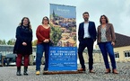 VIC Transport veut structurer un "réseau d’agences et de transporteurs à l’échelle nationale" [ABO]