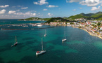 © Office de Tourisme de Saint-Martin