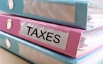 Taxation des aides aux vacances : le gouvernement revient à la charge ! [ABO]