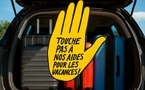 Lecornu II : Touche pas à nos (aides) vacances ! [ABO]