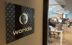Fraîchement installé Rue Bayen à Paris, Worldia dévoile ses nouveaux locaux - @MF