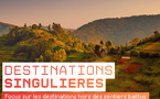 Destinations singulières : l'Ouganda, la perle cachée de l’Afrique [ABO]