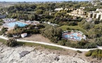Sicile : j'ai testé pour vous le Mangia’s Brucoli Resort et le Mangia's Pollina [ABO]
