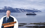 Croisières polaires : Arctique ou Antarctique, que choisir ? [ABO]