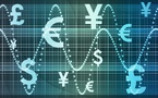 L'euro retrouve de la vigueur face à la livre sterling et au yen [ABO]
