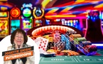International : les casinos, entre crise et rebond