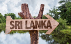 Sri Lanka : Beachcomber Tours relève le défi de faire visiter l'île en 7 jours