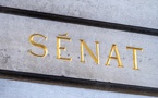 Budget 26 : le Sénat vole au secours du pavillon français