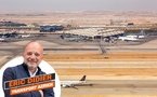 L'Arabie Saoudite, futur centre de gravité pour le trafic aérien au Moyen-Orient ?