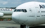 Air France va-t-elle s'attaquer de nouveau aux bases de province ?