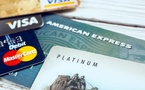 Air France KLM - American Express : les grands voyageurs en colère ! [ABO]