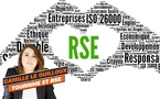 RSE : quelles réglementations et opportunités pour le secteur du tourisme en 2026 ? [ABO]