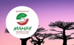 Mahay Expédition, Madagascar