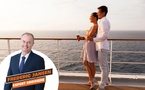 Quelles croisières proposer à vos clients en couple ? [ABO]