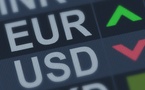 Marchés : l'euro profite du désamour pour le dollar sur fond de crise au Groenland [ABO]