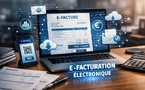Facturation électronique : tout ce que vous devez savoir ! [ABO]