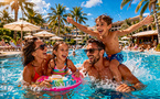 Club vacances : comment sécuriser les stocks face à la concurrence entre TO français et internationaux ?