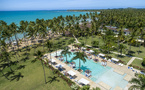 Podcast : Viva Resorts by Wyndham, l’all-inclusive nouvelle génération aux Caraïbes