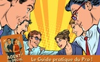 Employeur, comment booster sa culture d’entreprise ? [ABO]