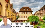 Guerre au Moyen-Orient : la tentation du cocorico [ABO]