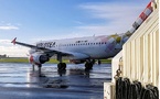 Hausse du kérosène : quand Volotea régule... les pros dégustent ! [ABO]