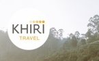 Khiri Travel, Réceptif Sri Lanka