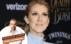 Vive Céline Dion ! Quand le loisir vient au secours du tourisme... [ABO]