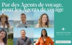 Les agents de voyage partagent leurs secrets de vente pour les hôtels Iberostar