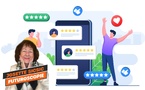Commentaires clients : un récit indispensable sur notre modernité [ABO]