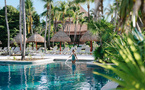 Bahia Principe présente Fully &amp; Freely - L’art de trouver son propre rythme