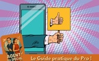 Marketing d’influence : un levier incontournable pour les acteurs du tourisme ? [ABO]