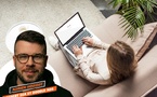 Evolutions des recherches Google : ce qu'une agence de voyages doit anticiper pour 2027 [ABO]