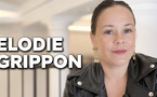 Elodie Grippon rejoint TourMaG en tant que commerciale