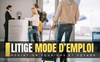 Validité passeport, refus d'embarquement : le passager peut-il obtenir un remboursement ? [ABO]
