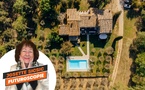 Résidences secondaires : la « deuxième maison », gagnante annoncée de l’été [ABO]