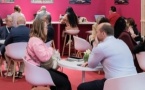 IFTM : le salon incontournable pour développer son réseau professionnel
