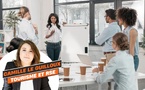 RSE : 10 ateliers de sensibilisation incontournables dans le tourisme [ABO]