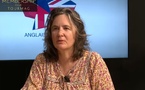 Stage seconde, summer camp... Anglais in France lance plusieurs nouveautés (Vidéo)