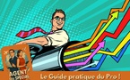 Formation : pourquoi la montée en compétences est devenue indispensable [ABO]