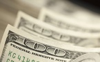 Devises : le dollar reprend l’avantage dans un marché sous haute tension [ABO]