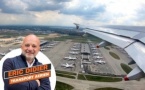 IAG, Air France-KLM, Lufthansa : qui gagne vraiment la bataille du ciel européen ? [ABO]
