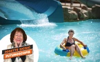 Parcs aquatiques : un avenir en demi-teintes [ABO]